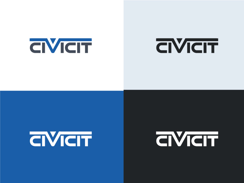 Diseño de Logo por 4lv para este proyecto | Diseño #36093880