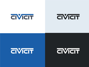 Logo-Design von 4lv für dieses Projekt | Design #36093880