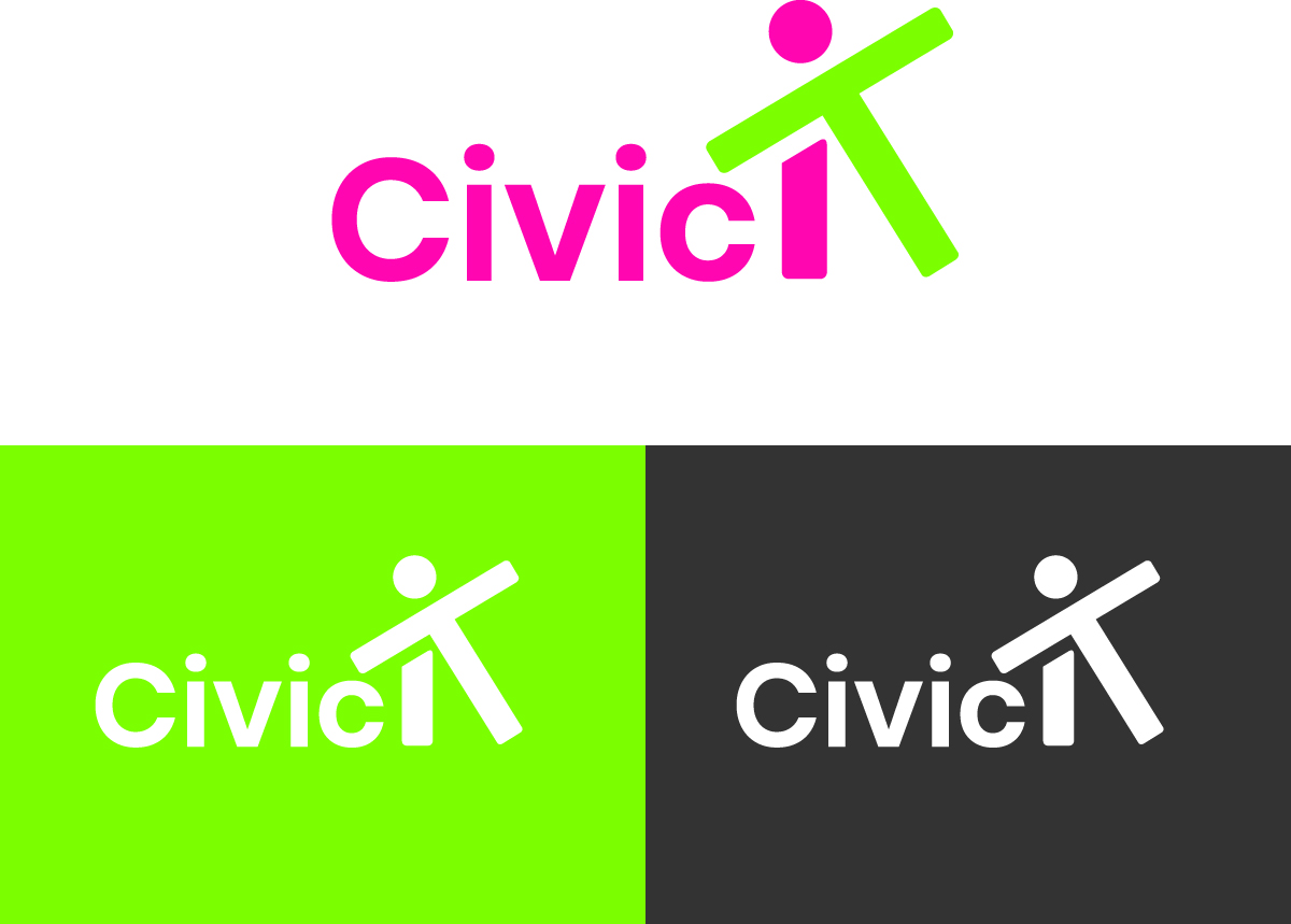 Logo Design by Design Radz for this project | Design #35801957