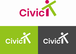 Logo Design by Design Radz for this project | Design: #35801957