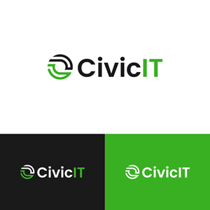 Logo Design by ni9 for this project | Design: #36088335