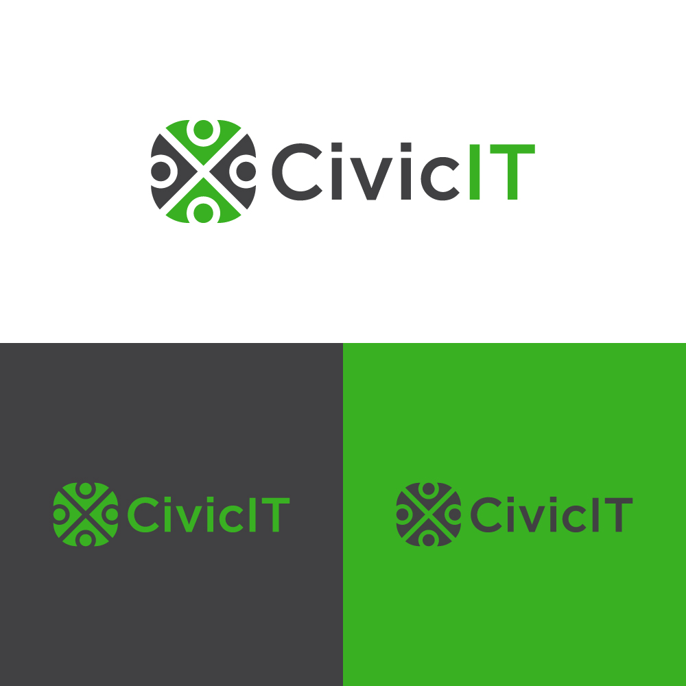 Logo Design by conghooooooo for this project | Design #35798934