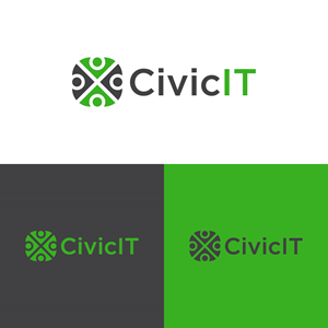 Logo Design by conghooooooo for this project | Design: #35798934