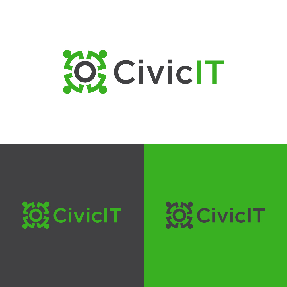 Logo Design by conghooooooo for this project | Design #35798935