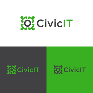 Logo Design by conghooooooo for this project | Design: #35798935