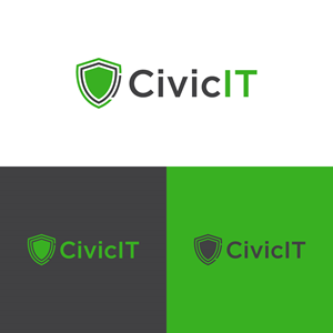 Logo Design by conghooooooo for this project | Design: #35798936