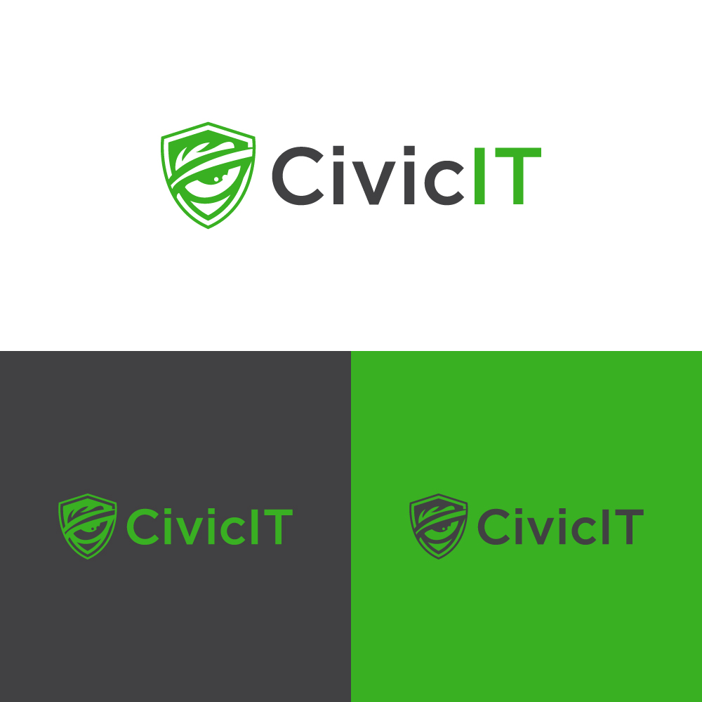 Design de Logo par conghooooooo pour ce projet | Design #35798937