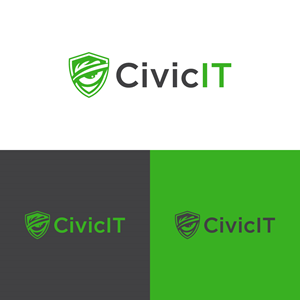 Logo Design by conghooooooo for this project | Design: #35798937