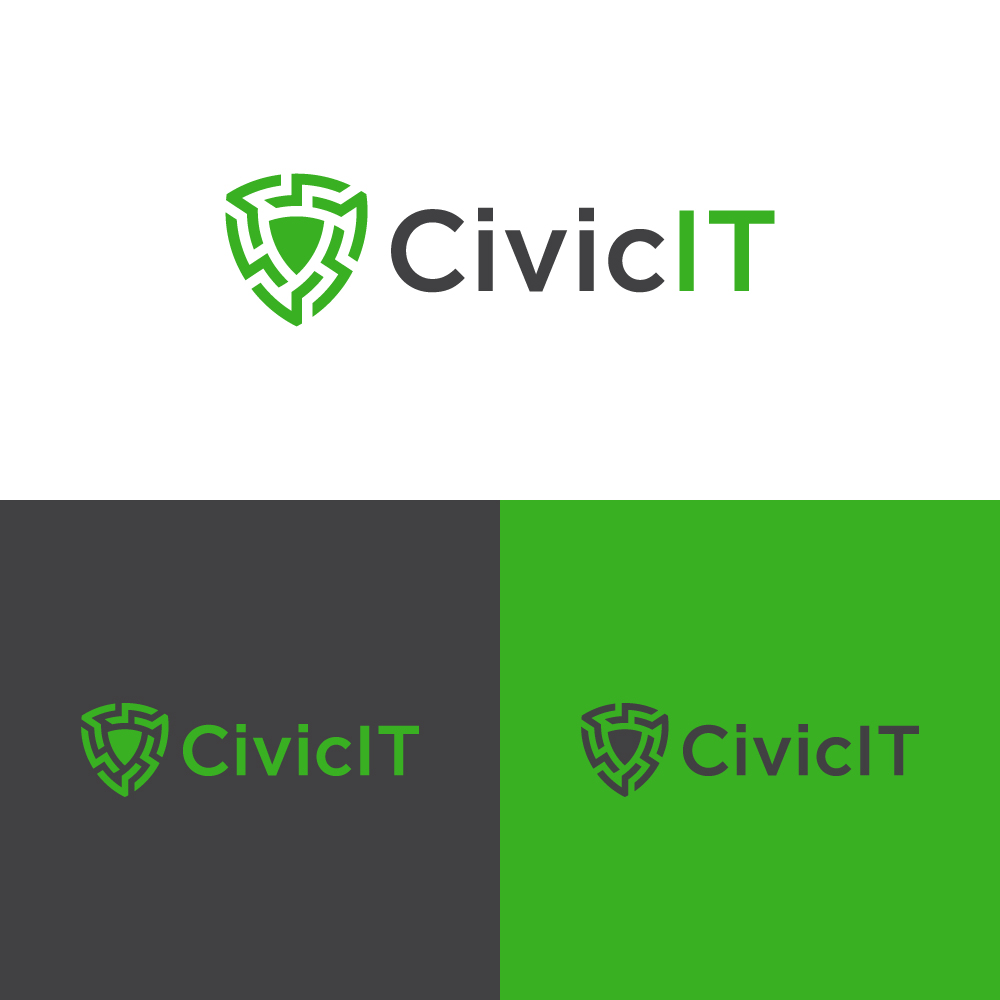 Logo Design by conghooooooo for this project | Design #35798938