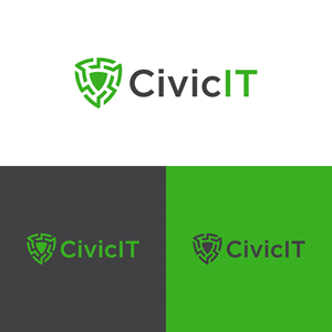 Logo Design by conghooooooo for this project | Design: #35798938