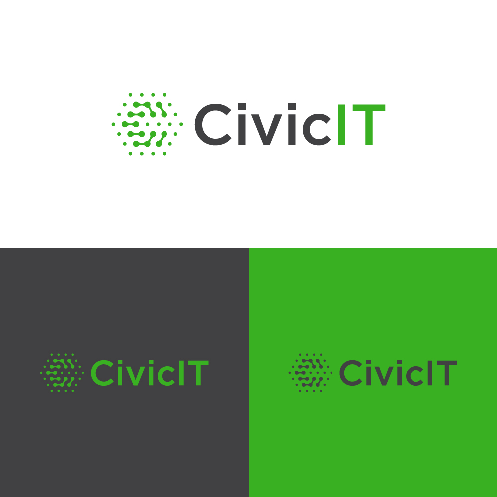 Logo Design by conghooooooo for this project | Design #35798939