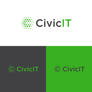 Logo Design by conghooooooo for this project | Design: #35798939