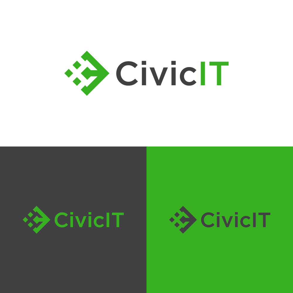 Logo Design by conghooooooo for this project | Design #35798940