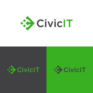 Logo Design by conghooooooo for this project | Design: #35798940