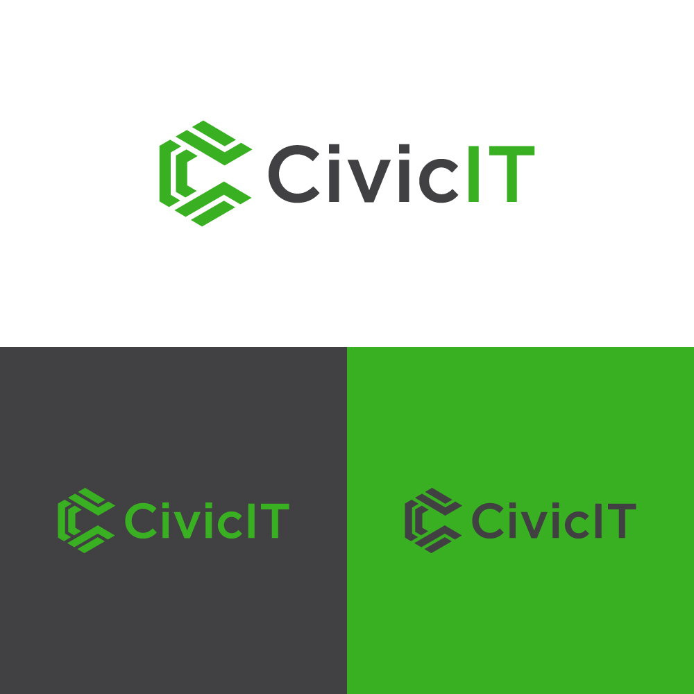 Logo Design by conghooooooo for this project | Design #35798941