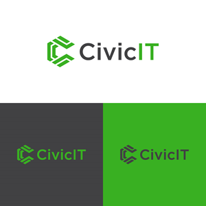 Logo Design by conghooooooo for this project | Design: #35798941