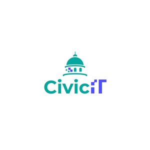 Diseño de Logo por dianagargaritza para este proyecto | Diseño: #35789783