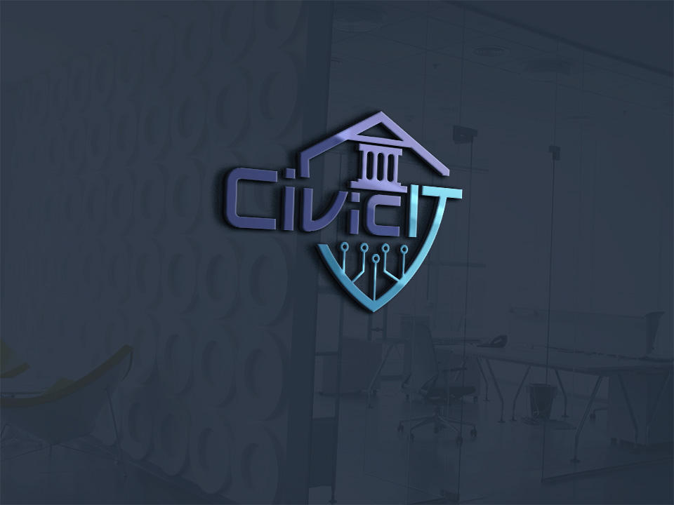 Logo Design by VisionCraft™ for this project | Design #35761829