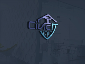 Logo-Design von VisionCraft™ für dieses Projekt | Design: #35761829