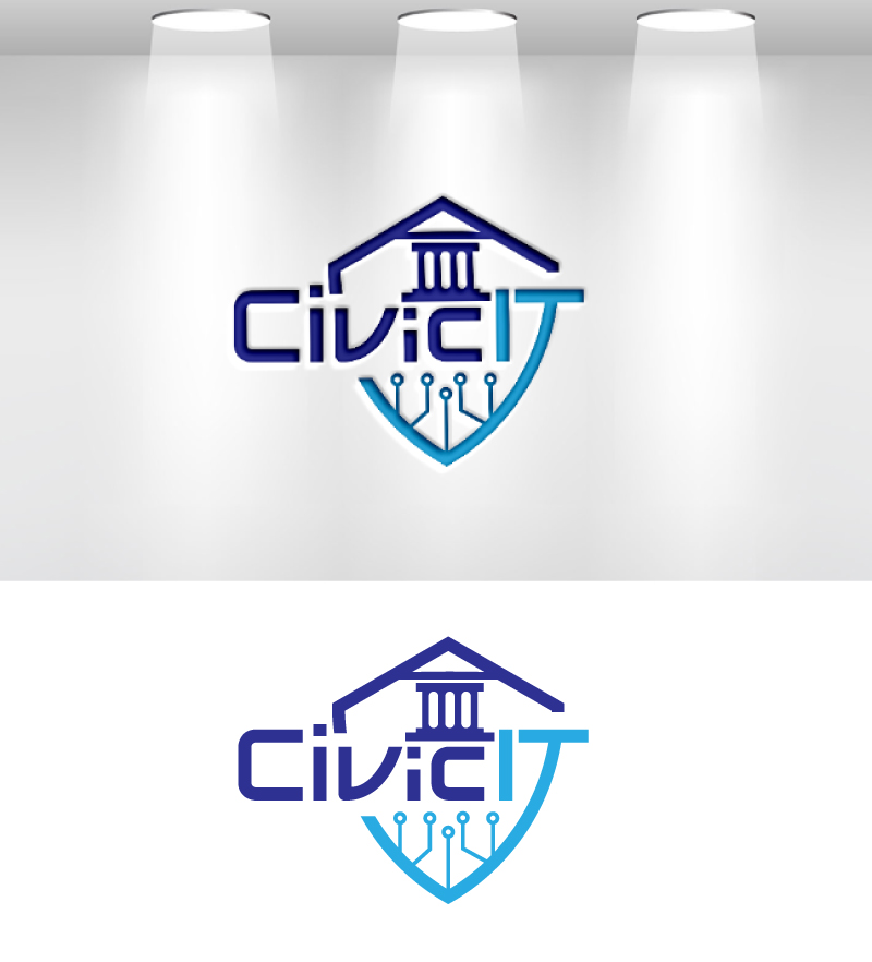 Logo-Design von VisionCraft™ für dieses Projekt | Design #35761830