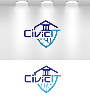 Logo-Design von VisionCraft™ für dieses Projekt | Design: #35761830