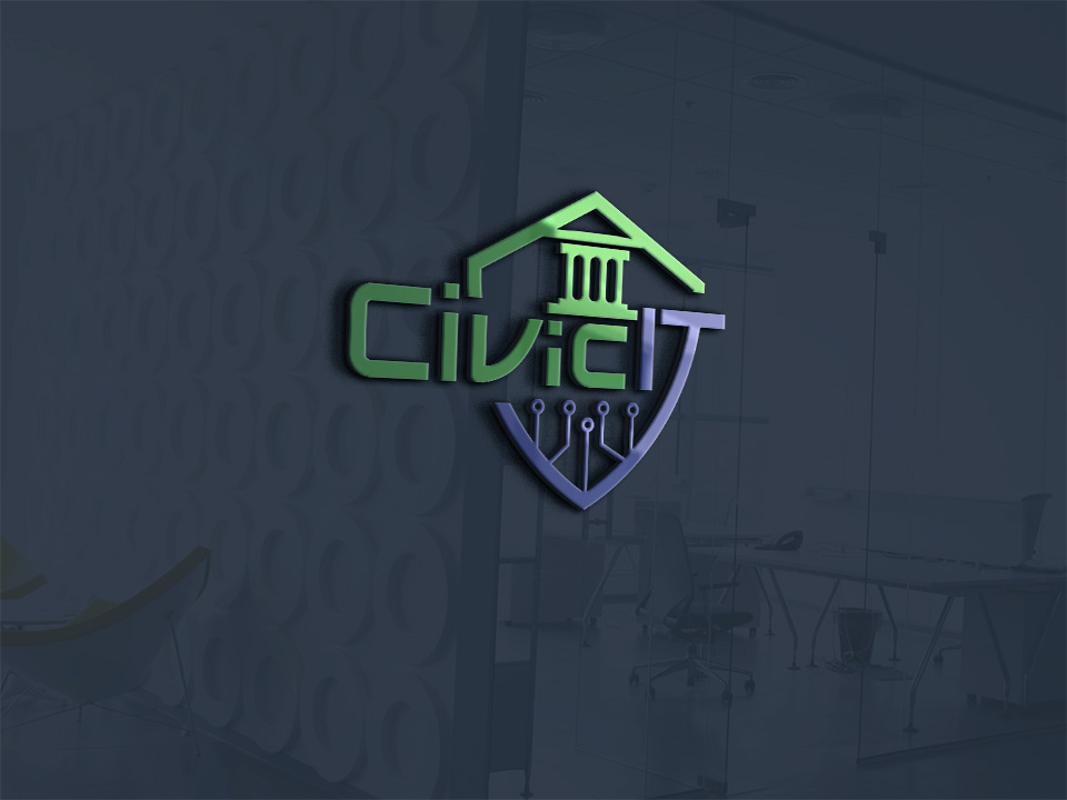 Logo Design by VisionCraft™ for this project | Design #35771233