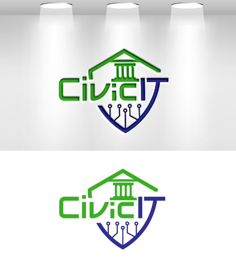 Logo Design by VisionCraft™ for this project | Design #35771234