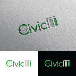 Logo-Design von Alex Henry für dieses Projekt | Design: #35763874