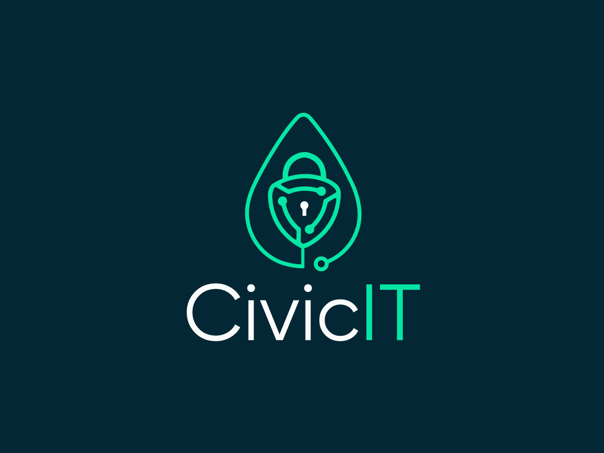 Logo Design by yozdesign for this project | Design #35769128