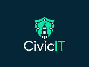 Logo Design by yozdesign for this project | Design: #35769129