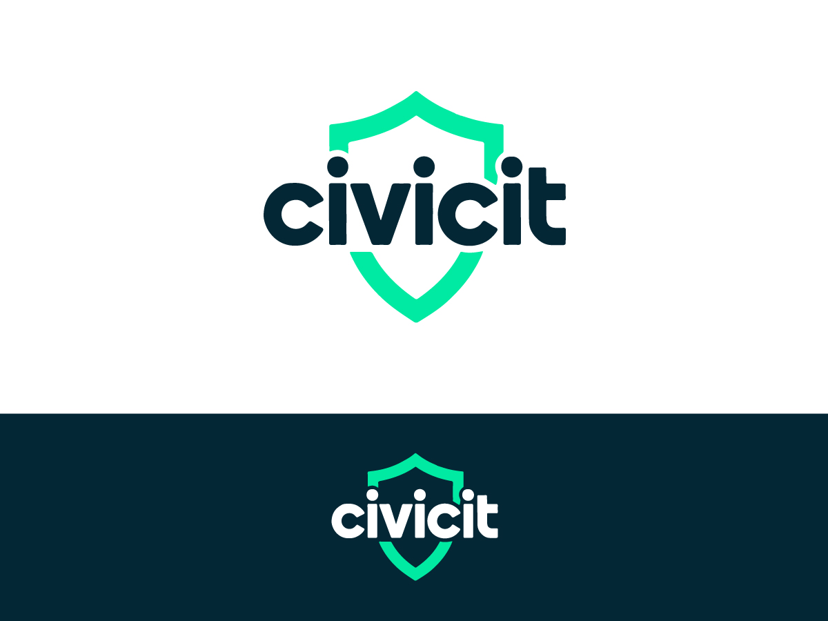 Logo Design by yozdesign for this project | Design #35769130