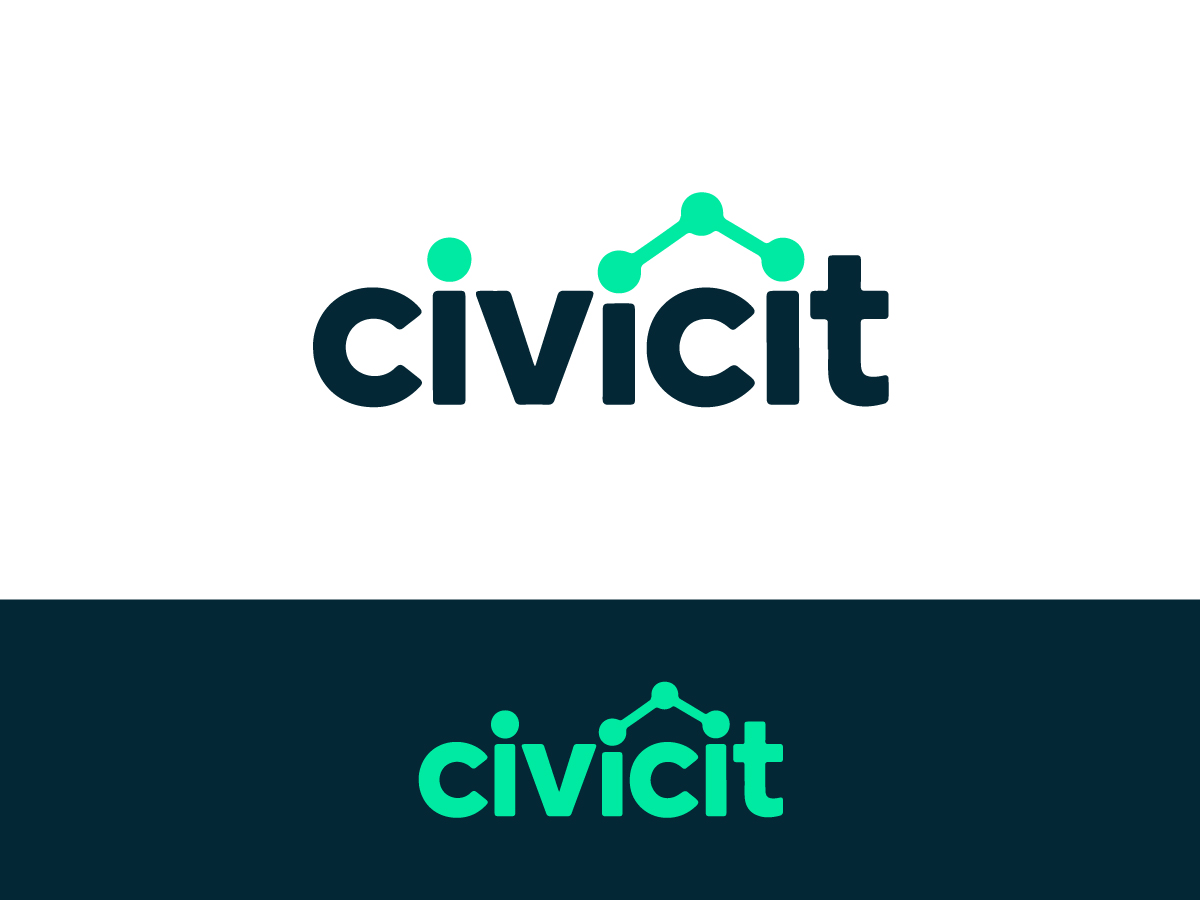 Logo Design by yozdesign for this project | Design #35769131