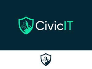 Logo Design by yozdesign for this project | Design: #35769132