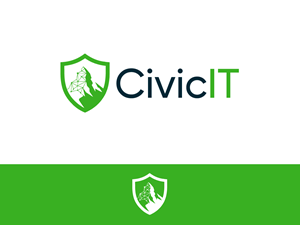 Logo Design by yozdesign for this project | Design: #35804277