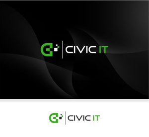 Logo Design by Grafie for this project | Design: #36081145