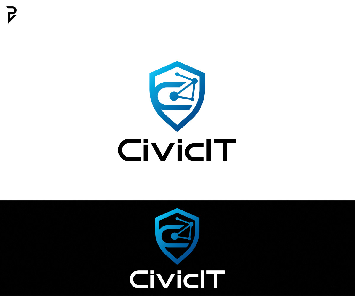 Logo Design by poisonvectors for this project | Design #35783022