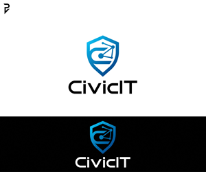 Logo Design by poisonvectors for this project | Design: #35783022