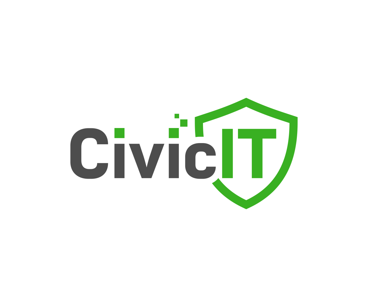 Logo Design by gogastudio for this project | Design #35804719