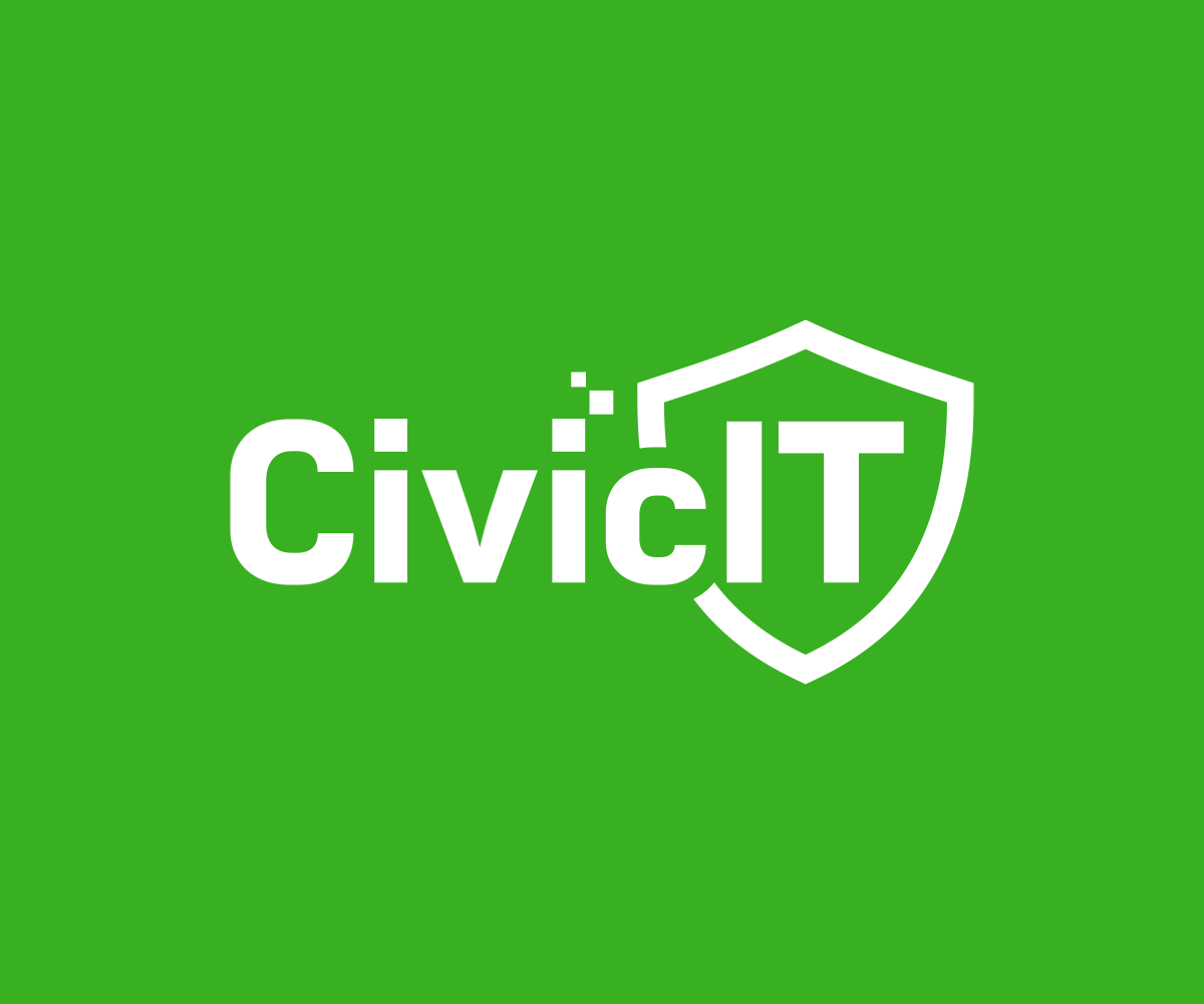 Logo Design by gogastudio for this project | Design #35804720