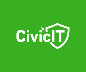 Logo-Design von gogastudio für dieses Projekt | Design: #35804720