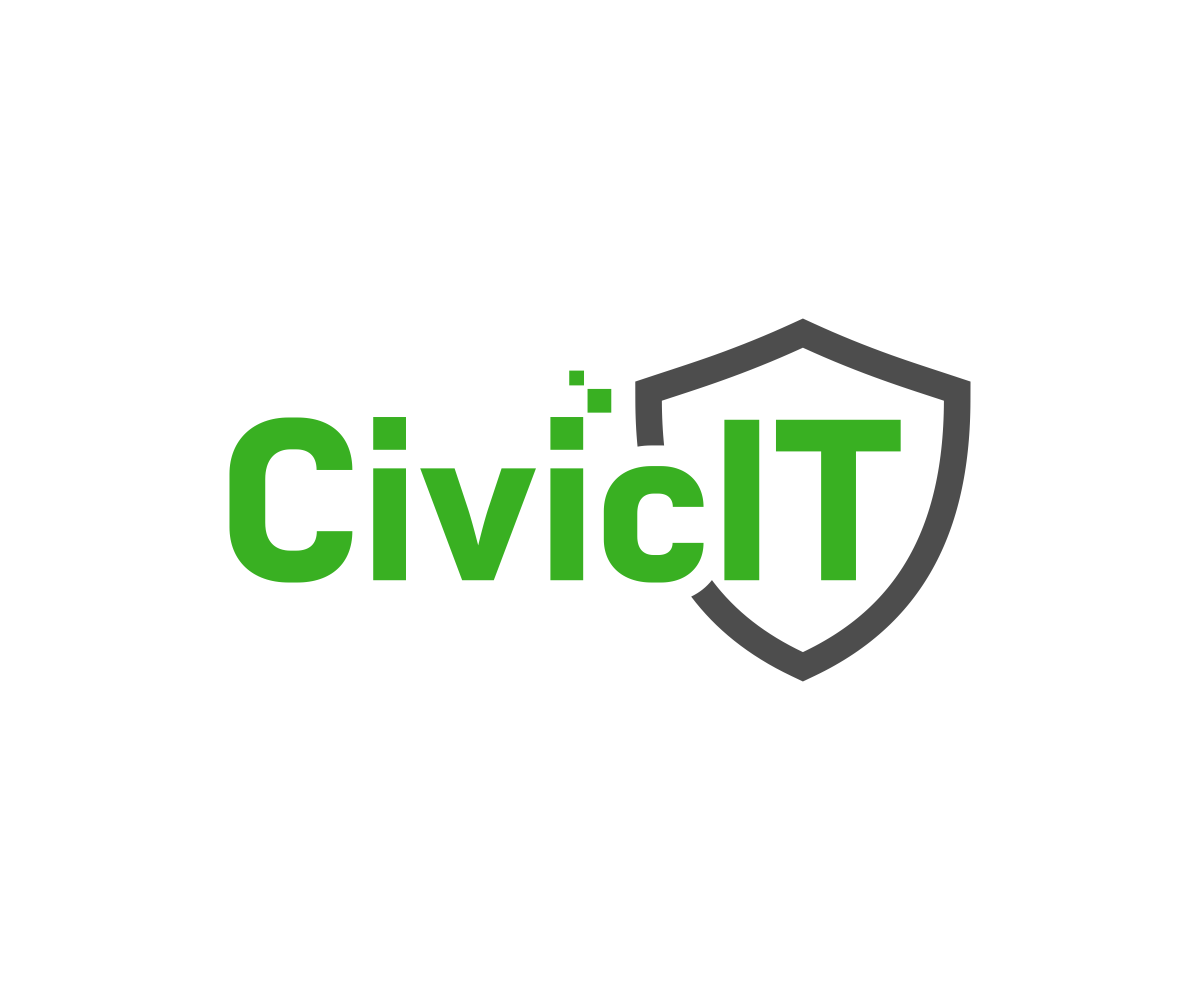 Logo Design by gogastudio for this project | Design #35804721