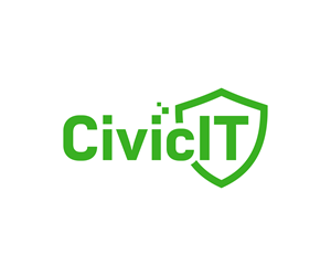 Logo-Design von gogastudio für dieses Projekt | Design: #35804722