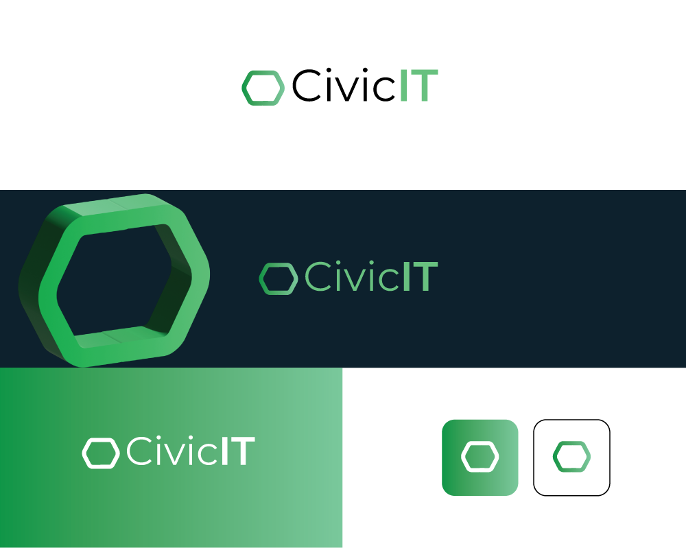 Logo Design by Elham_inspiration for this project | Design #35761545