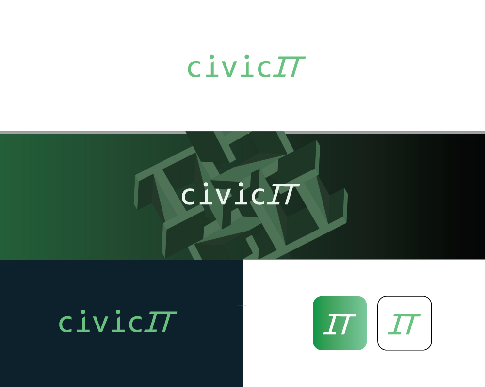 Logo Design by Elham_inspiration for this project | Design #35762108