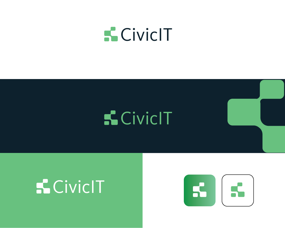 Logo Design by Elham_inspiration for this project | Design #35762143