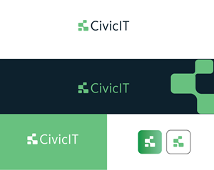 Logo Design by Elham_inspiration for this project | Design: #35762143