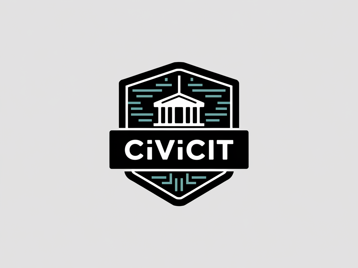 Logo Design by Mukuuu for this project | Design #35762475