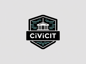 Logo-Design von Mukuuu für dieses Projekt | Design: #35762475