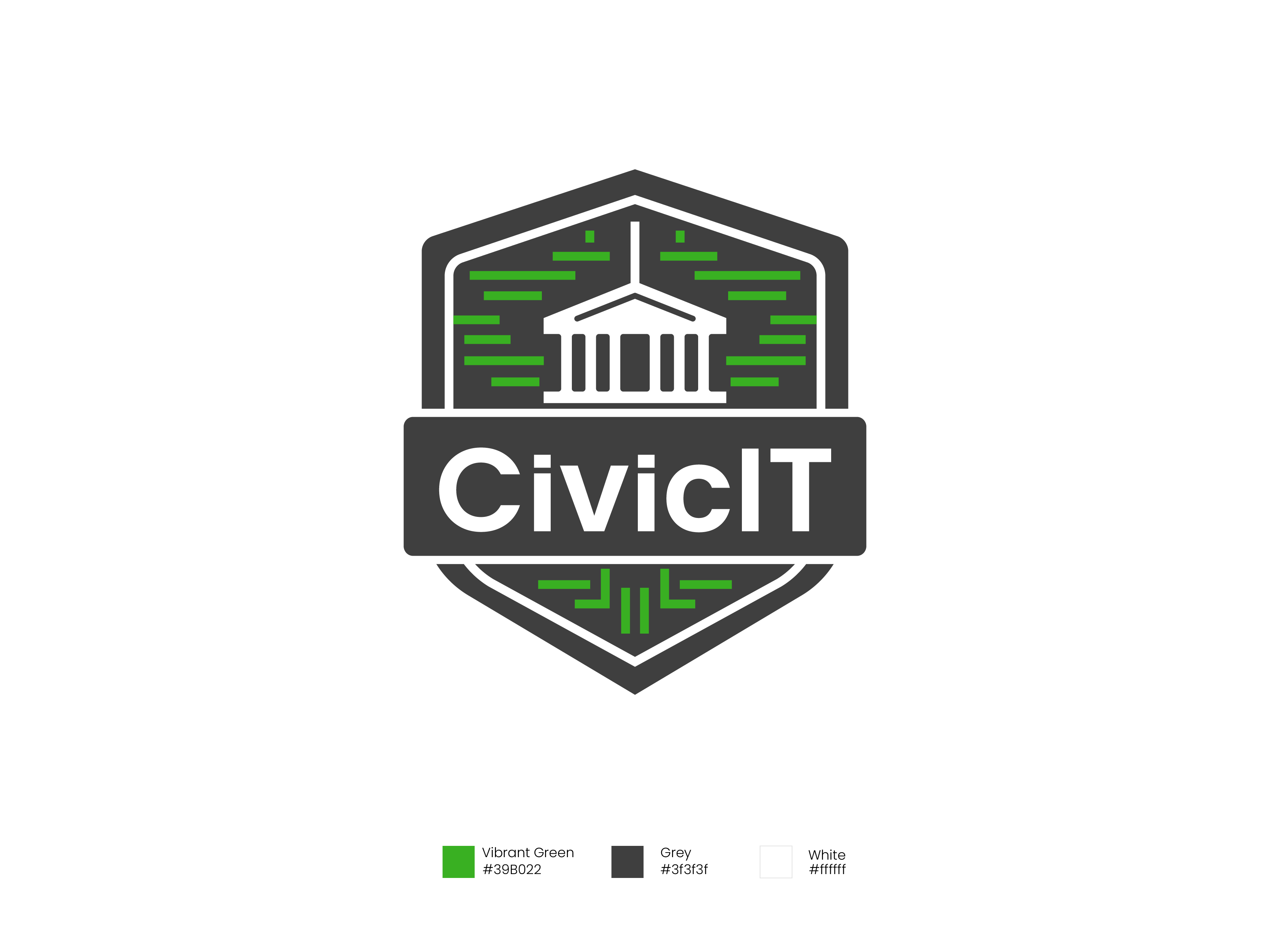 Diseño de Logo por Mukuuu para este proyecto | Diseño #35762942