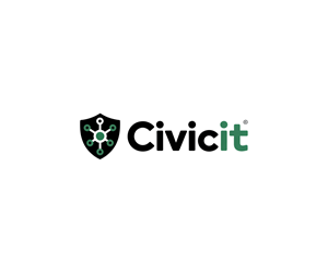 Logo Design by JonJonTheDesigner